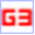 G3云平台 — 企业全域营销及流量转化平台，智能数字化营销SaaS云服务